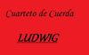 Cuarteto de Cuerda Ludwig