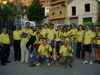 Banda de música 