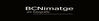 BCNimatge
