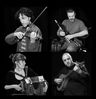 Slainte CORNAMUSICA.COM