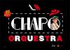 La Chapó Orquesta