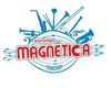 Xaranga Magnética