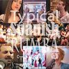 Typical Spanish Rumba Collecti