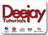 Oliver Ronan Clases de Deejay Profesional