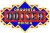 Orquesta Odisea