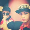 Fotos de Max Vargas & Daick 1