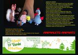 Animlalet Animats