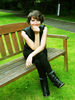Susana Aguiló. Pianista, cantante, compositora