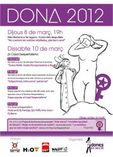 Dona 2012