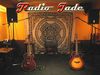 Radio Jade