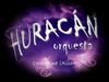Huracán orquesta