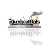 Riverboat Rats Jazz Band