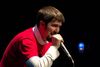Fotos de Alvaro Seko 1