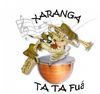 Charanga TaTaFuá