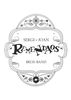 Remendaos Bros Band