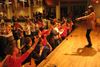 Fotos zu Andrea Berg Double Show 2