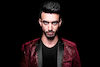 Roy Abreu. Mago - Ilusionista