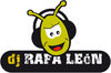 Dj rafa leon (bodas y eventos)