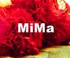 MiMa