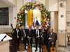 Fotos de Rondalla ilusión bohemia Quer 1