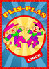 Plis plas   circo