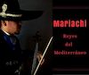 Mariachis Reyes del Mediterrá