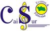 Eventos Caisur