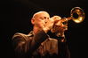 Jay Wallis Trio