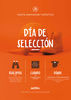 PROCESO DE SELECCION ANIMADORE