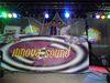 Innova-Sound