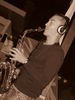 Desfile Sax Music