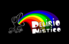 Fotos de delirio mistico 1