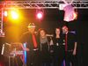 Fotos zu MOTET- Schlesische Band 1