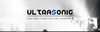 Ultrasonic-Eventos