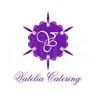 Vatelia Catering
