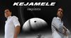 Orquesta Kejamele