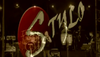 Orquesta Stylo