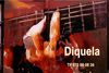 flamenco moderno