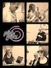 PINKGEES BANDA DE COVERS POP-R