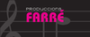 Produccions Farré