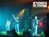 Artefuckto