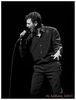 GABRIEL VALLONE