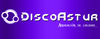 DiscoAstur