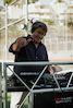 Roger Herrera Dj
