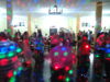 PlayDj