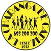 La Charanga de Cádiz 