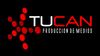 Alien Community  -  Tucan Prod