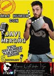 Mimosa Comedy 