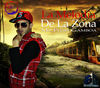 Mr.Flow Gamboa