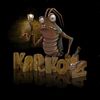 Karkoma Tributo a Extremoduro